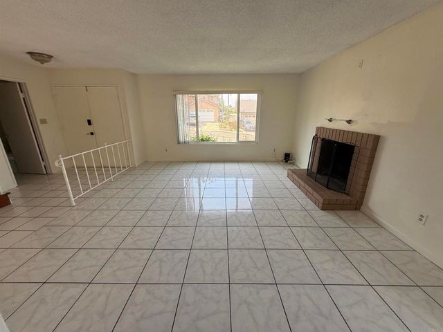 3570 Tony Drive, San Diego, CA 92122