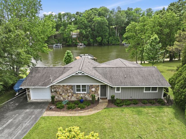 659 Westwood Ln, Estill Springs, TN 37330