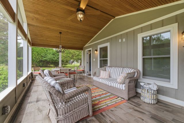 659 Westwood Ln, Estill Springs, TN 37330