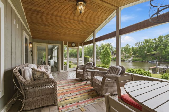 659 Westwood Ln, Estill Springs, TN 37330