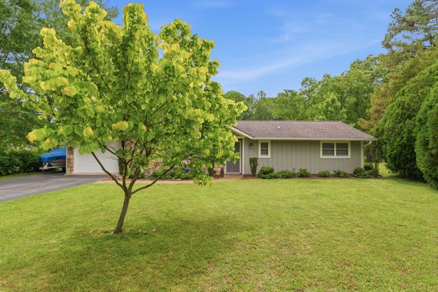 659 Westwood Ln, Estill Springs, TN 37330