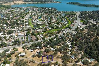 12739 Lakeview Drive, Clearlake Oaks, CA 95423