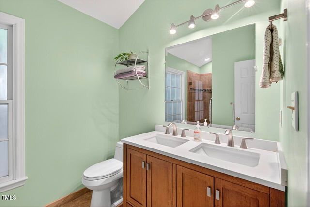 123 Weatherhill Point, Carrboro, NC 27510