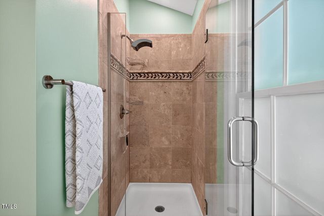 123 Weatherhill Point, Carrboro, NC 27510