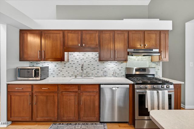 123 Weatherhill Point, Carrboro, NC 27510