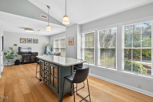 123 Weatherhill Point, Carrboro, NC 27510