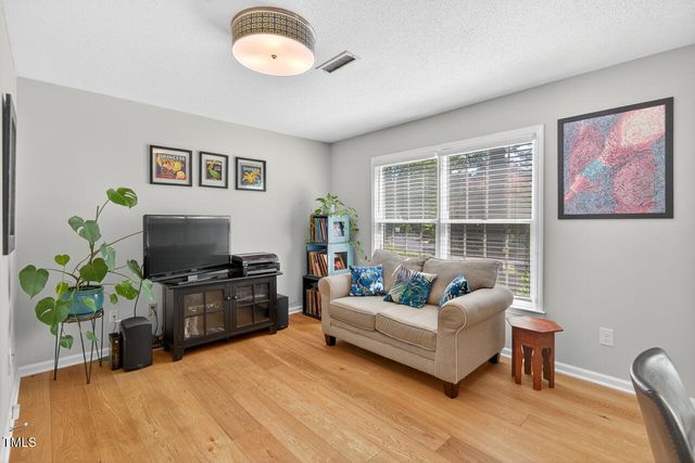 123 Weatherhill Point, Carrboro, NC 27510