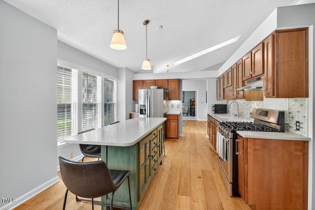 123 Weatherhill Point, Carrboro, NC 27510