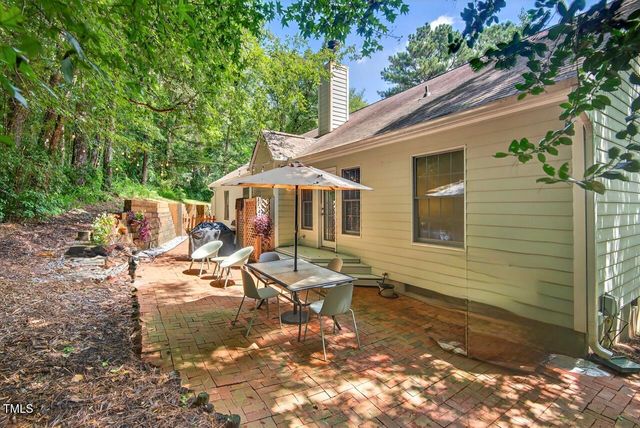 123 Weatherhill Point, Carrboro, NC 27510