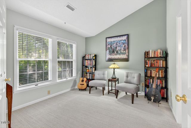 123 Weatherhill Point, Carrboro, NC 27510