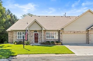 18434 Piers End Drive, Noblesville, IN 46062