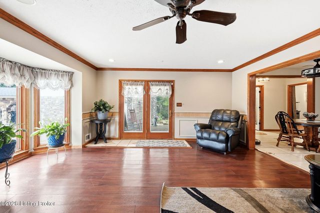 5504 Mount Washington Rd, Louisville, KY 40229