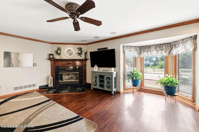 5504 Mount Washington Rd, Louisville, KY 40229
