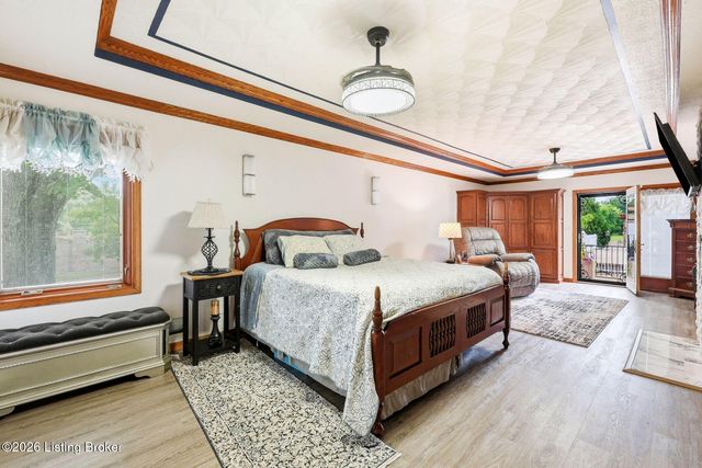 5504 Mount Washington Rd, Louisville, KY 40229