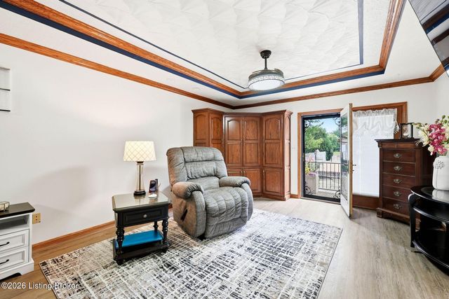 5504 Mount Washington Rd, Louisville, KY 40229