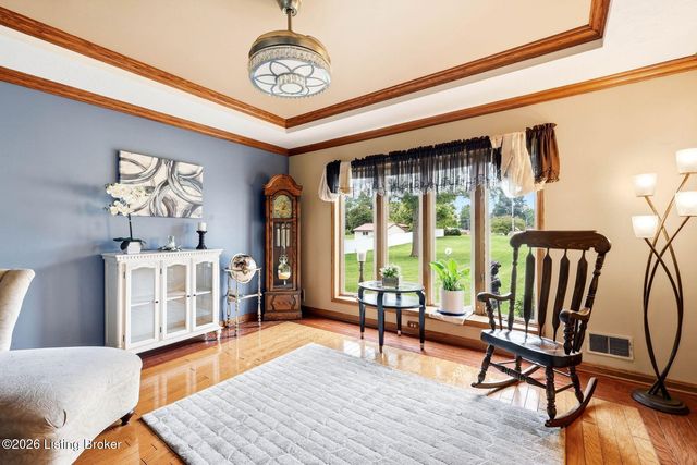 5504 Mount Washington Rd, Louisville, KY 40229