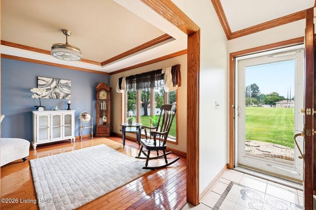 5504 Mount Washington Rd, Louisville, KY 40229