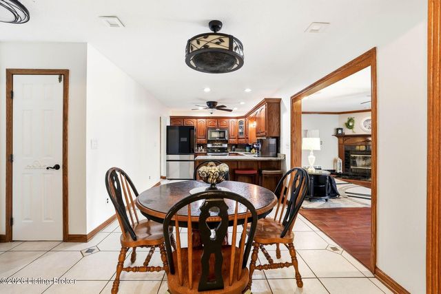 5504 Mount Washington Rd, Louisville, KY 40229