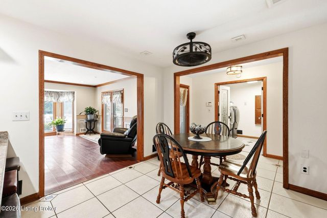 5504 Mount Washington Rd, Louisville, KY 40229