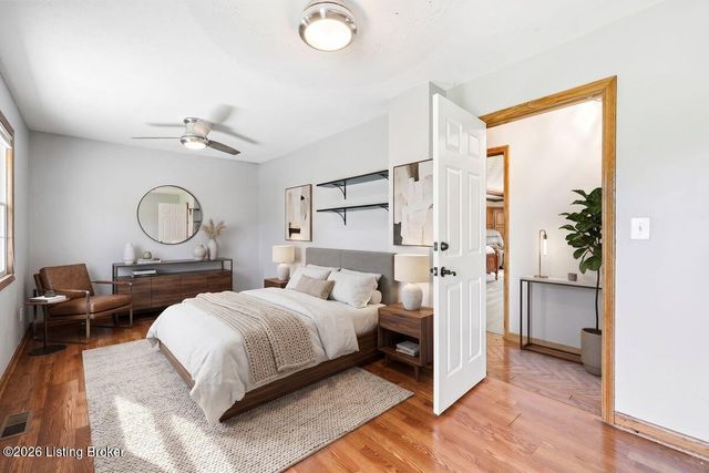 5504 Mount Washington Rd, Louisville, KY 40229