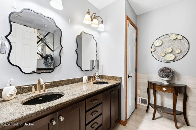 5504 Mount Washington Rd, Louisville, KY 40229