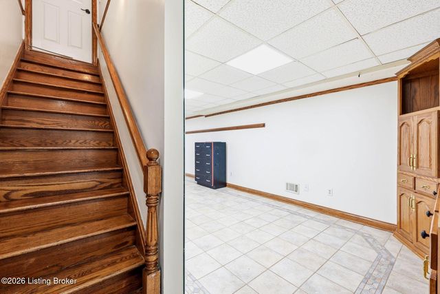 5504 Mount Washington Rd, Louisville, KY 40229