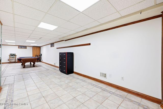 5504 Mount Washington Rd, Louisville, KY 40229