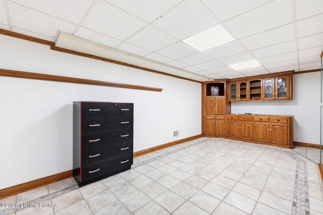 5504 Mount Washington Rd, Louisville, KY 40229