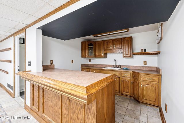 5504 Mount Washington Rd, Louisville, KY 40229