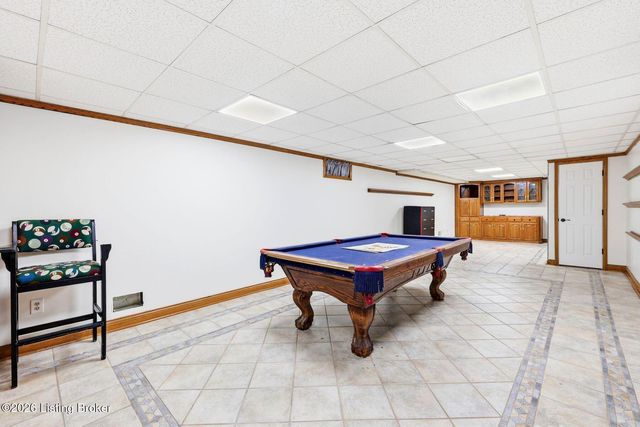 5504 Mount Washington Rd, Louisville, KY 40229