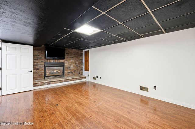 5504 Mount Washington Rd, Louisville, KY 40229