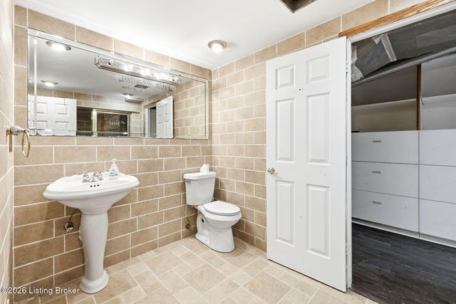 5504 Mount Washington Rd, Louisville, KY 40229