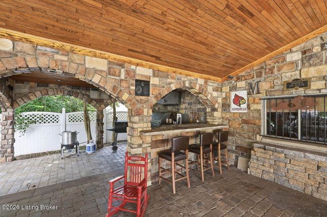 5504 Mount Washington Rd, Louisville, KY 40229