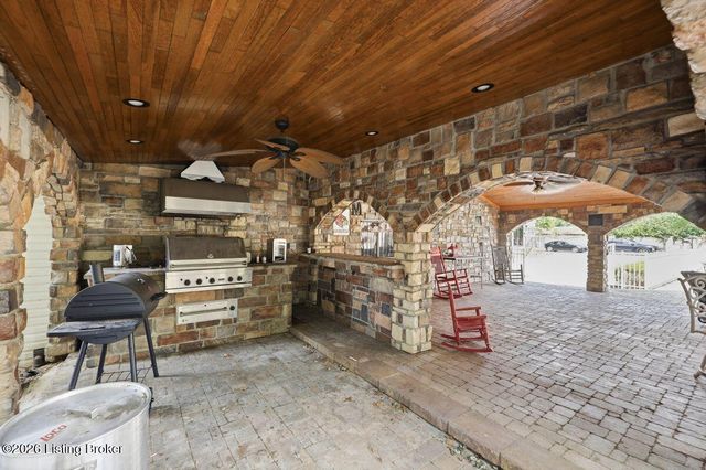 5504 Mount Washington Rd, Louisville, KY 40229