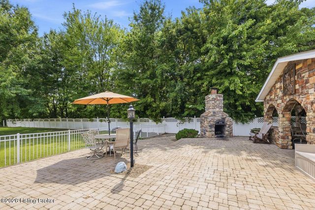 5504 Mount Washington Rd, Louisville, KY 40229