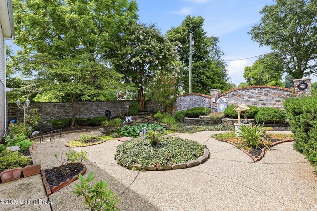 5504 Mount Washington Rd, Louisville, KY 40229