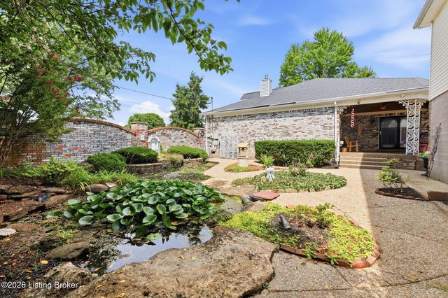 5504 Mount Washington Rd, Louisville, KY 40229