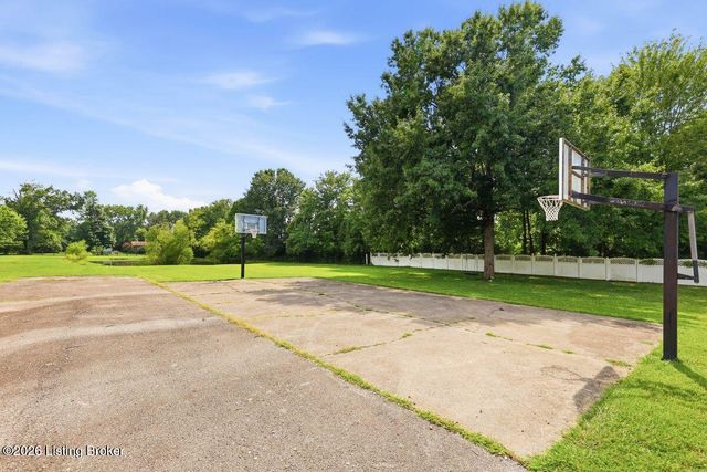 5504 Mount Washington Rd, Louisville, KY 40229