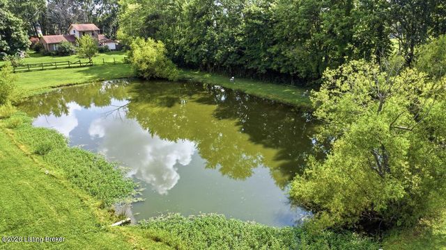 5504 Mount Washington Rd, Louisville, KY 40229