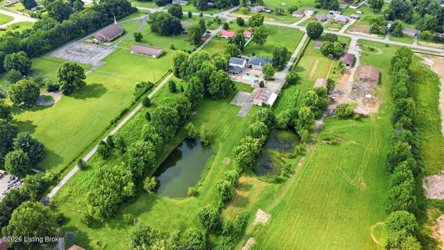 5504 Mount Washington Rd, Louisville, KY 40229