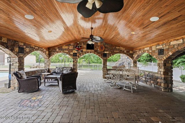 5504 Mount Washington Rd, Louisville, KY 40229