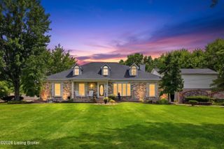 5504 Mount Washington Rd, Louisville, KY 40229
