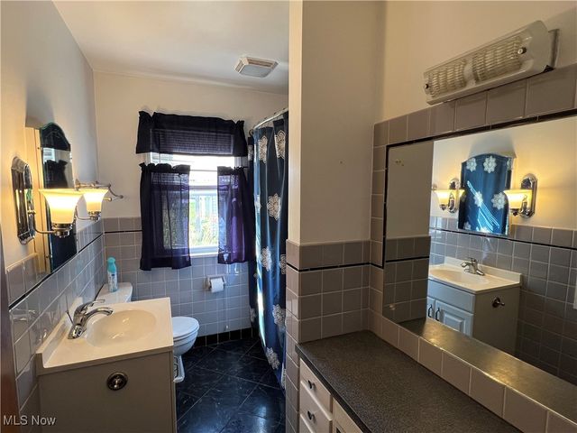 3321 Martindale Road NE, Canton, OH 44714