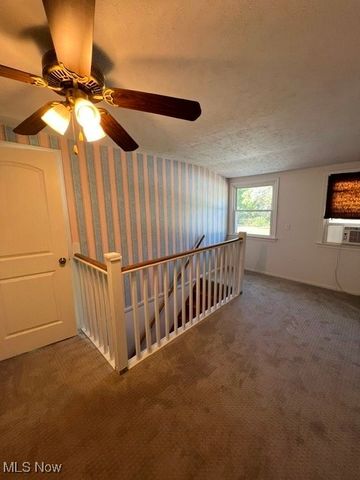 3321 Martindale Road NE, Canton, OH 44714