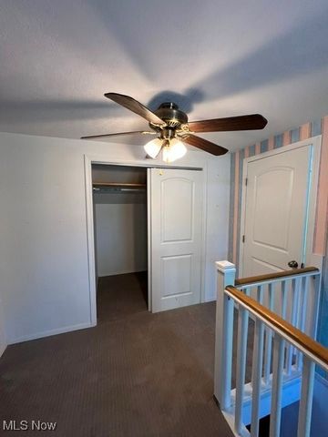 3321 Martindale Road NE, Canton, OH 44714