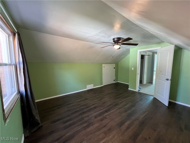 3321 Martindale Road NE, Canton, OH 44714