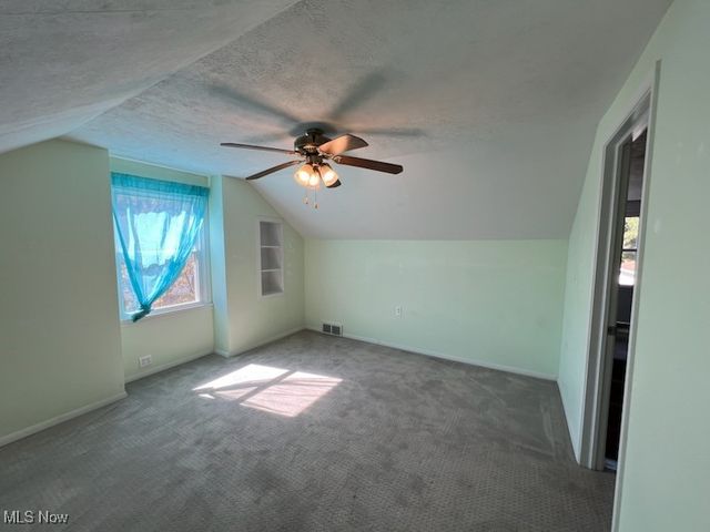 3321 Martindale Road NE, Canton, OH 44714