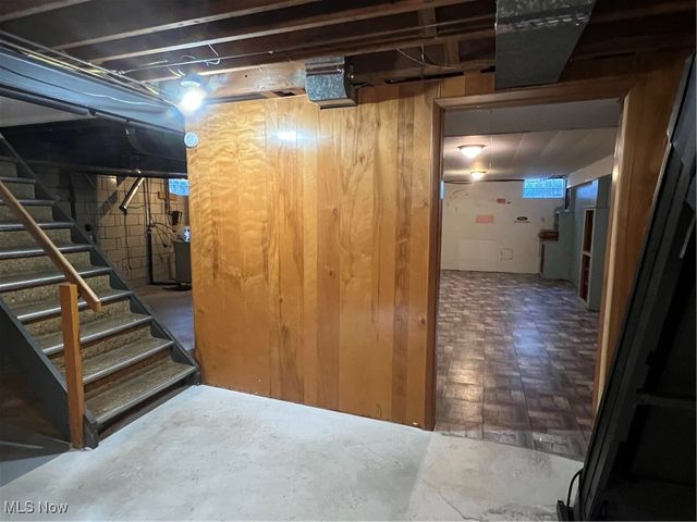 3321 Martindale Road NE, Canton, OH 44714