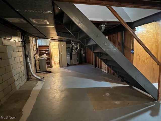 3321 Martindale Road NE, Canton, OH 44714