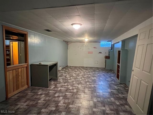 3321 Martindale Road NE, Canton, OH 44714